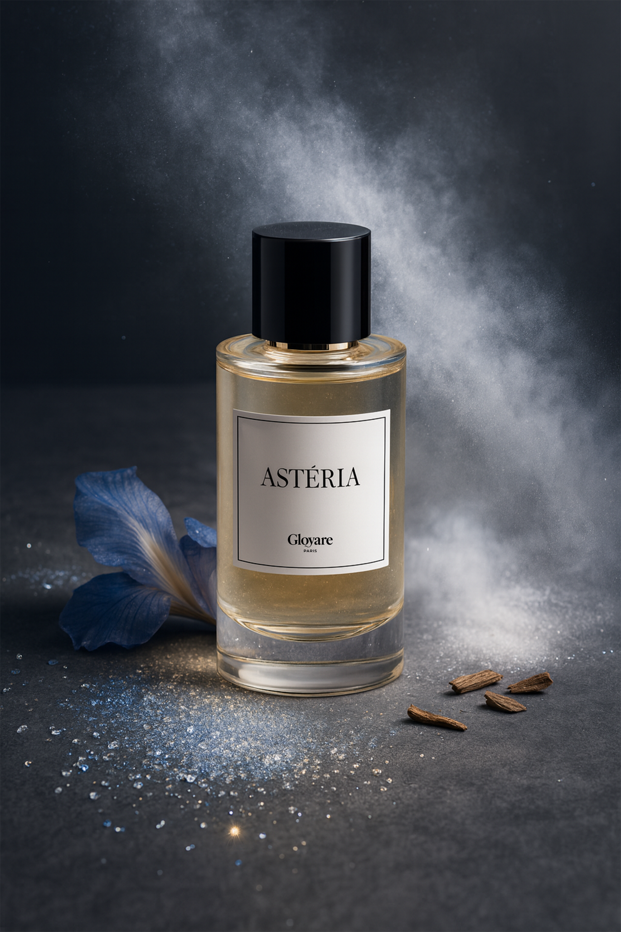 Astéria