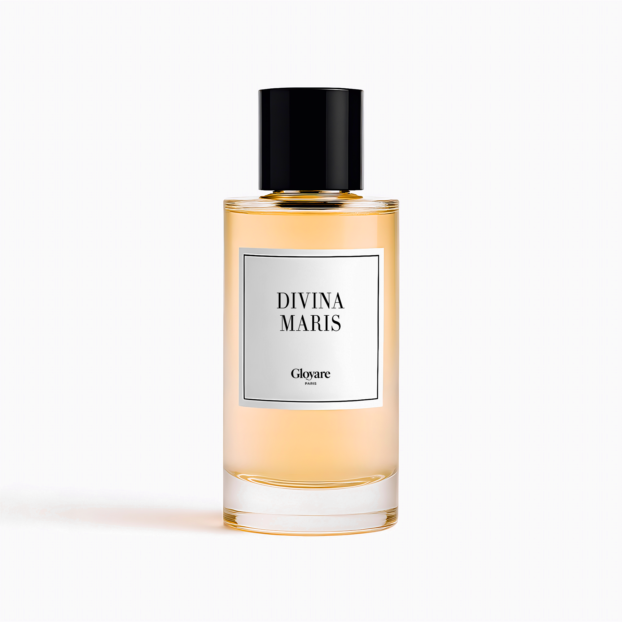 Divina Maris