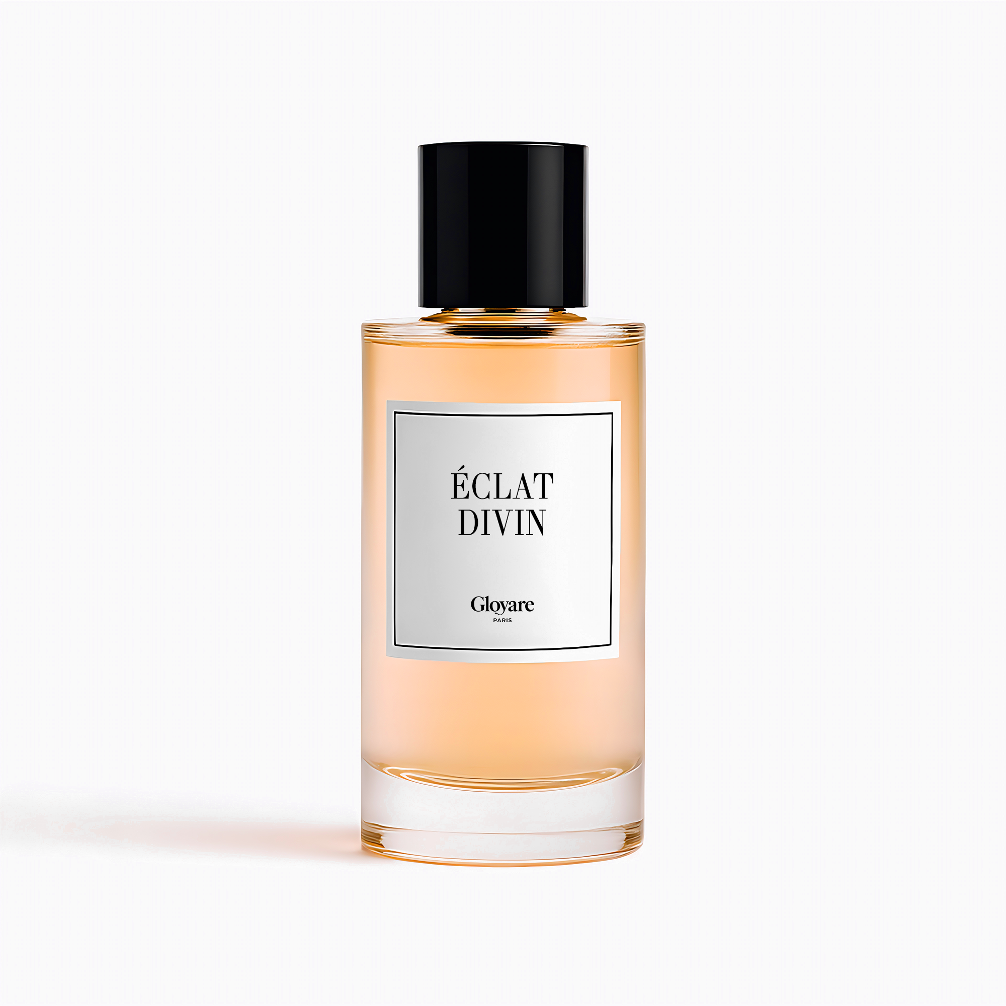 Éclat Divin