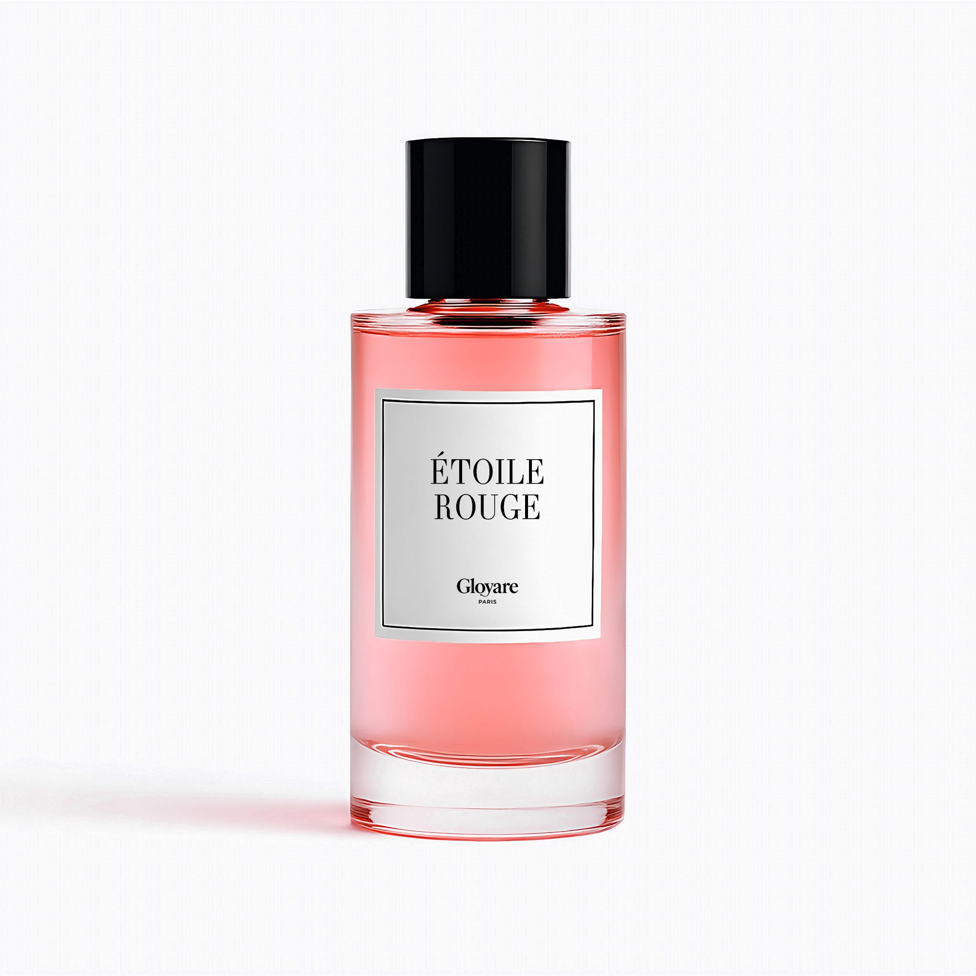 Étoile Rouge