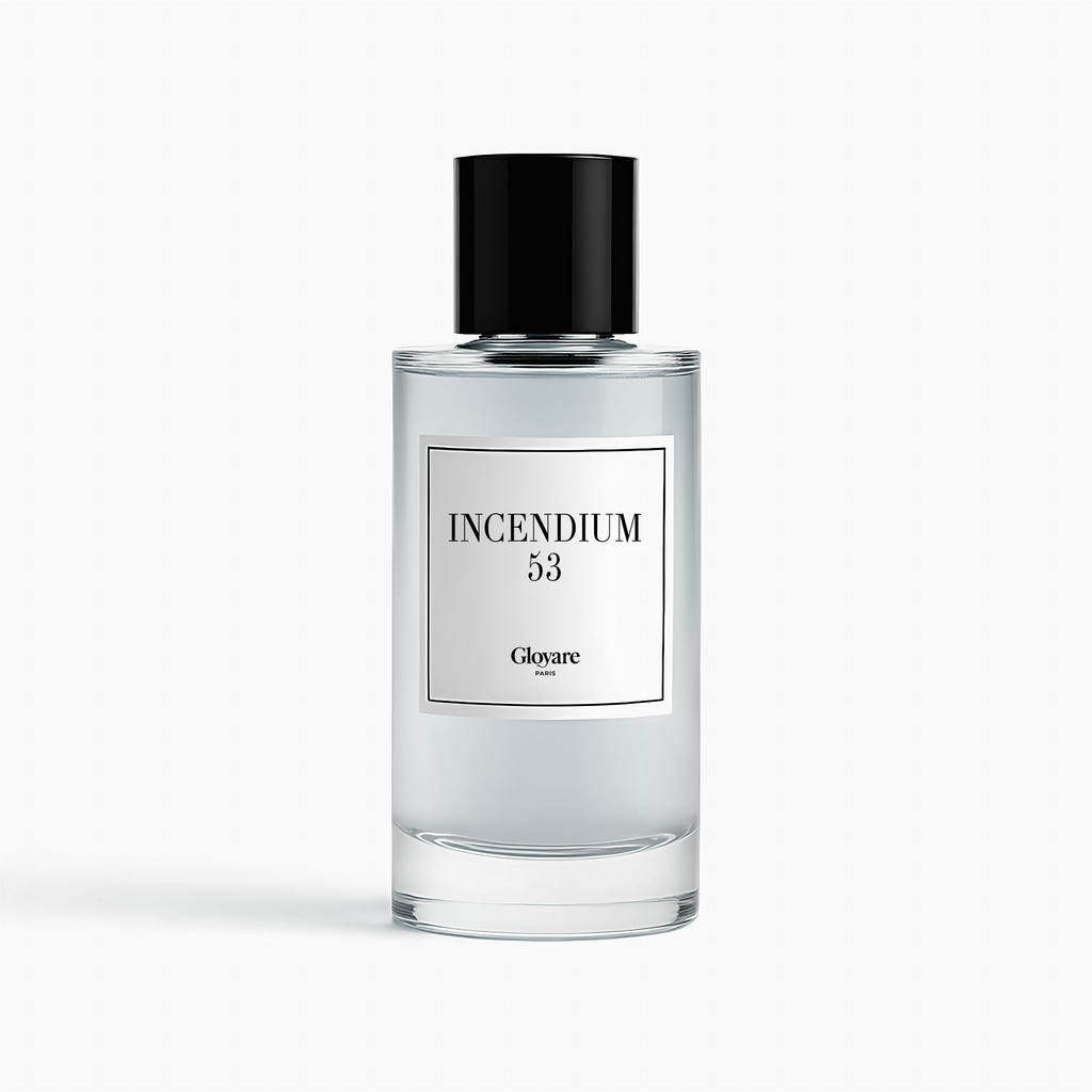 Incendium 53