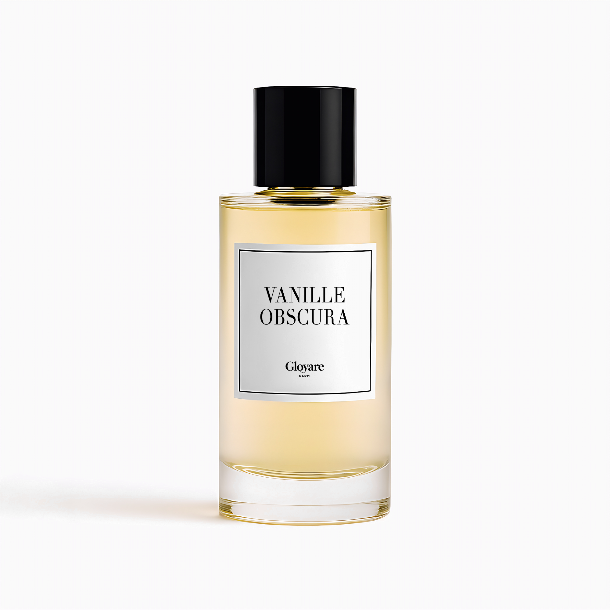 Vanille Obscura