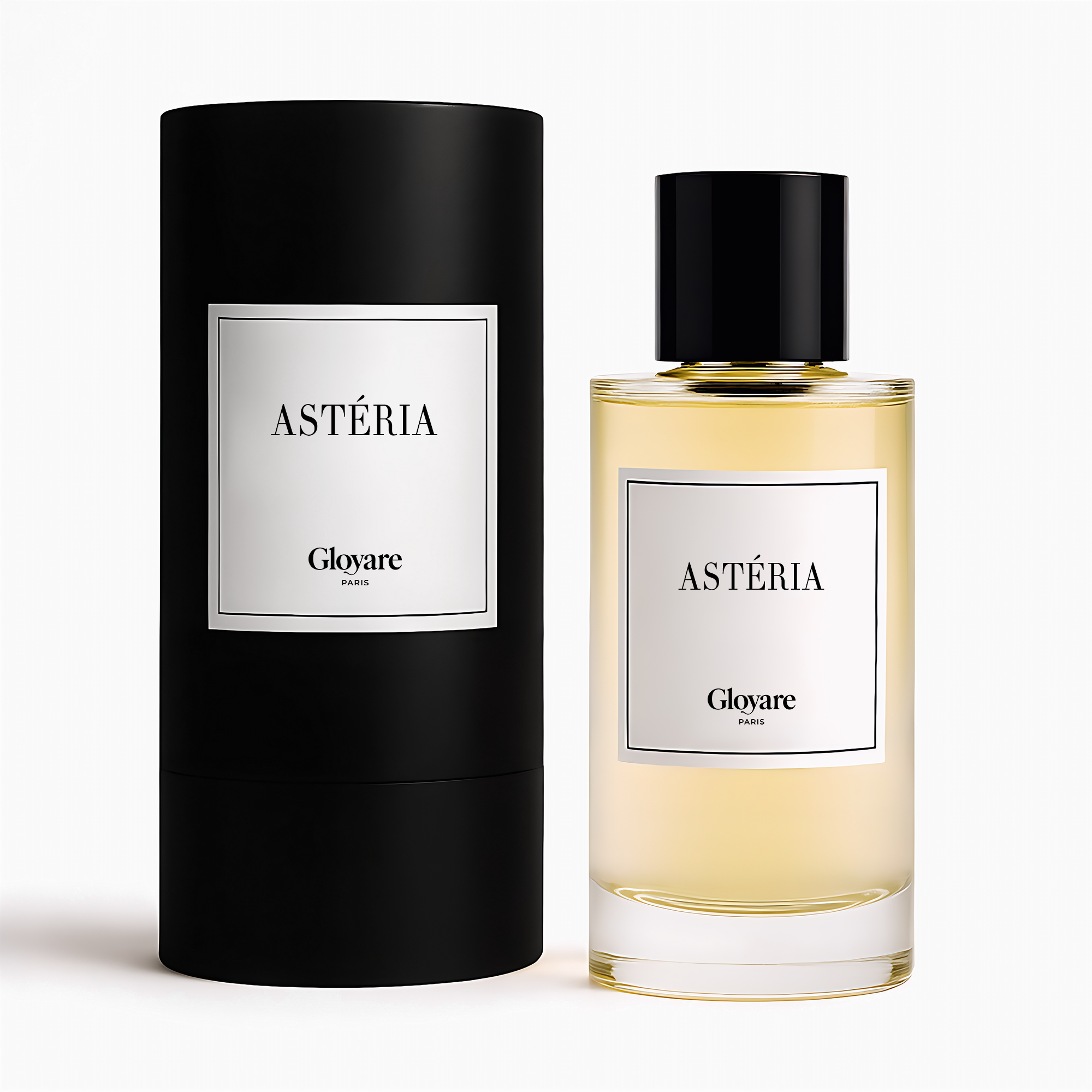 Astéria