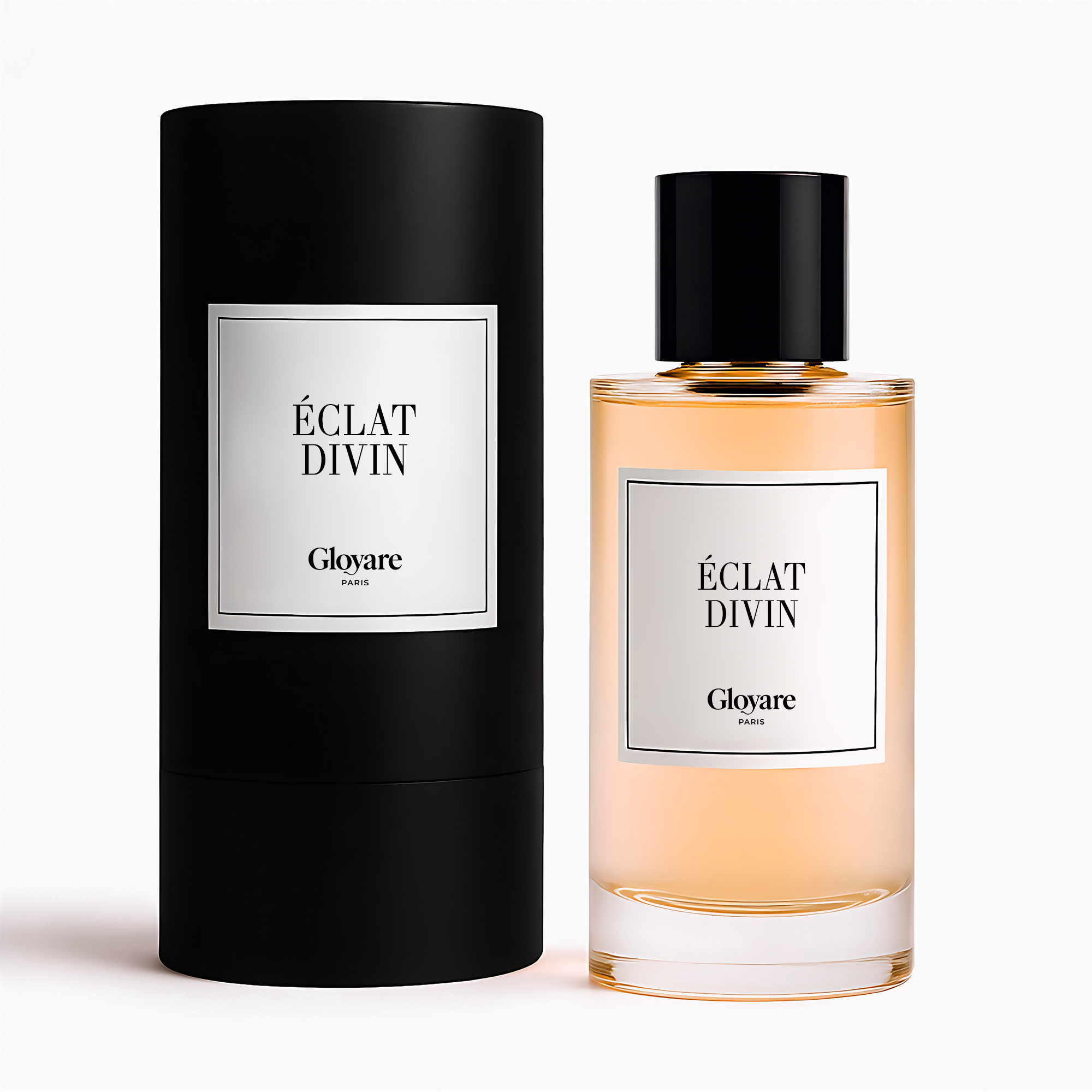 Éclat Divin