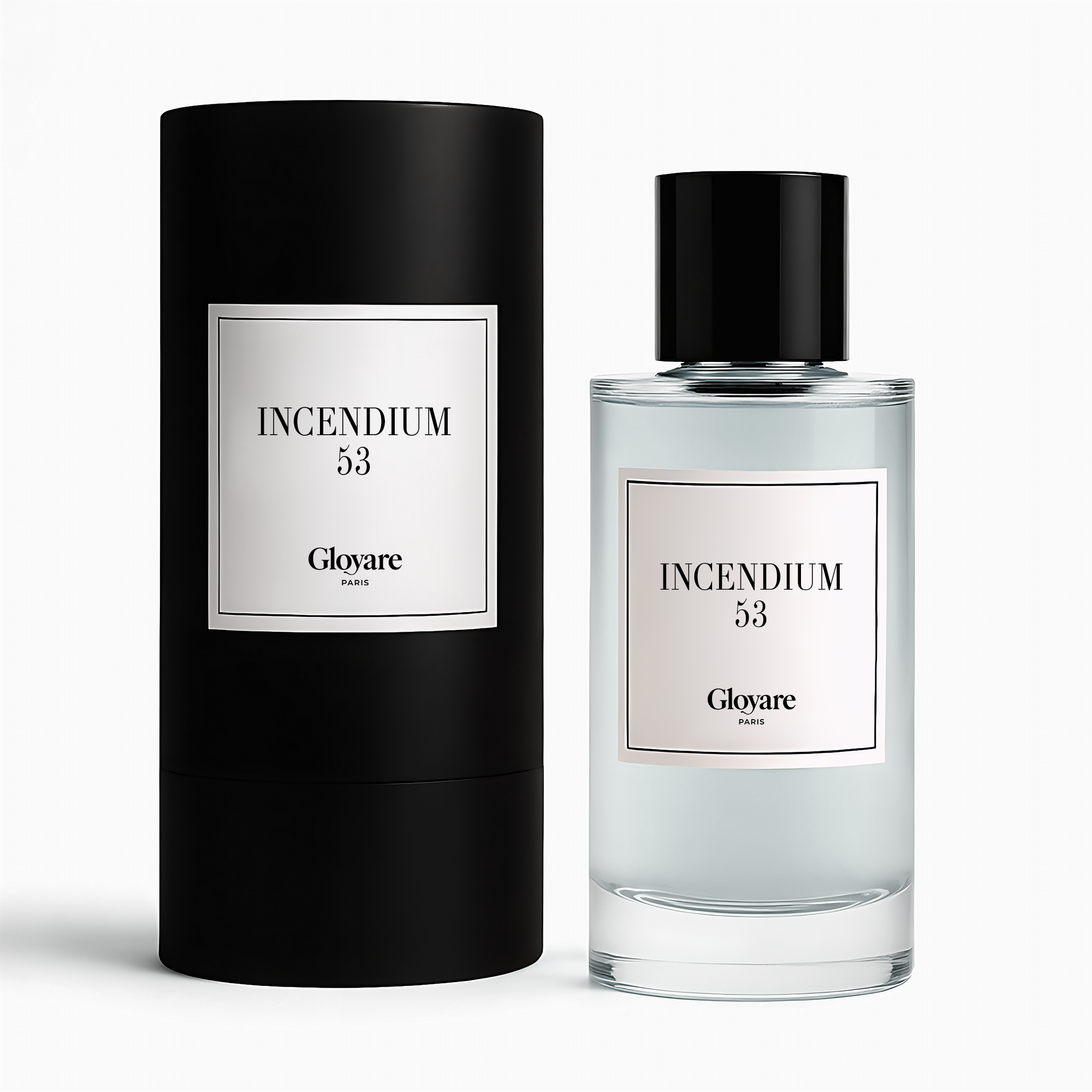 Incendium 53